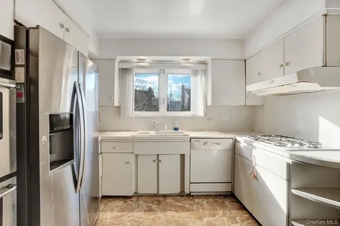 3486 Howard Boulevard Baldwin NY 11510