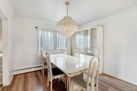 3486 Howard Boulevard Baldwin NY 11510