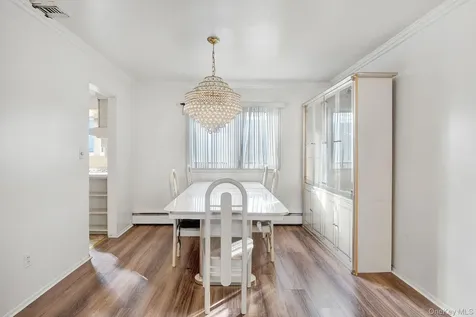 3486 Howard Boulevard Baldwin NY 11510