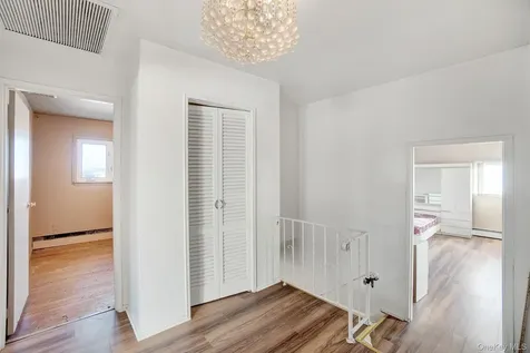 3486 Howard Boulevard Baldwin NY 11510