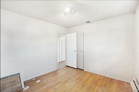 3486 Howard Boulevard Baldwin NY 11510