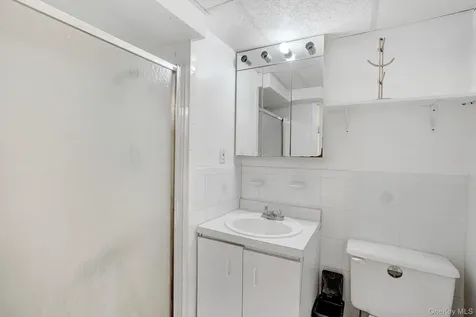 3486 Howard Boulevard Baldwin NY 11510