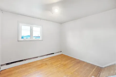 3486 Howard Boulevard Baldwin NY 11510