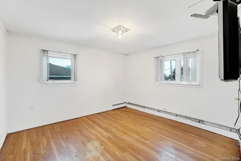 3486 Howard Boulevard Baldwin NY 11510