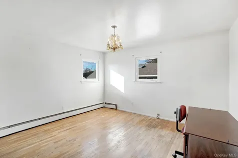 3486 Howard Boulevard Baldwin NY 11510