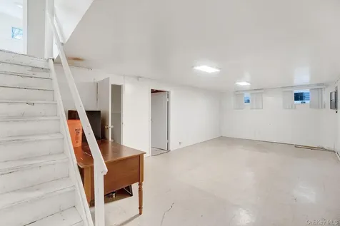 3486 Howard Boulevard Baldwin NY 11510