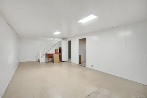 3486 Howard Boulevard Baldwin NY 11510