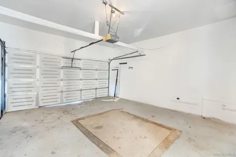 3486 Howard Boulevard Baldwin NY 11510