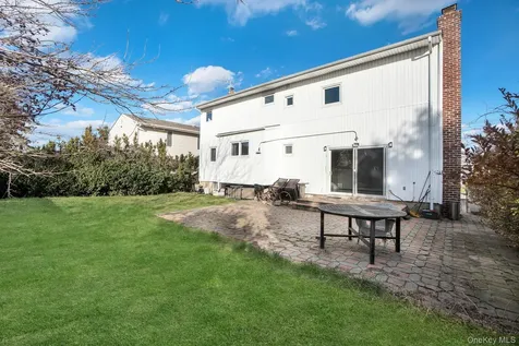 3486 Howard Boulevard Baldwin NY 11510