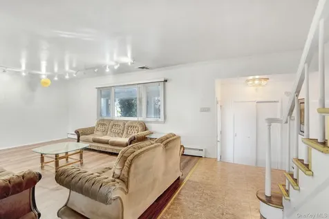 3486 Howard Boulevard Baldwin NY 11510