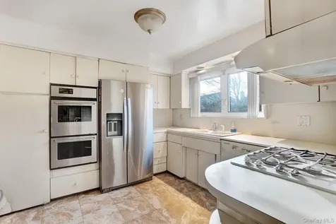 3486 Howard Boulevard Baldwin NY 11510