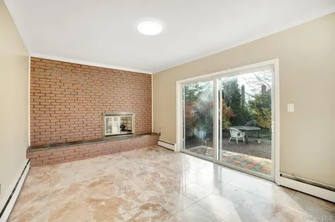 3486 Howard Boulevard Baldwin NY 11510