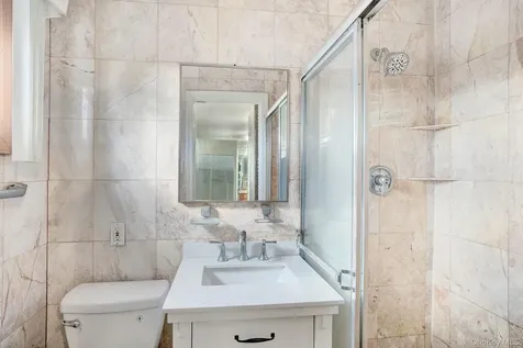 3486 Howard Boulevard Baldwin NY 11510