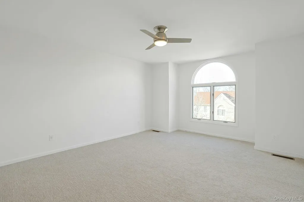 3803 Victoria Drive Mount Kisco NY 10549