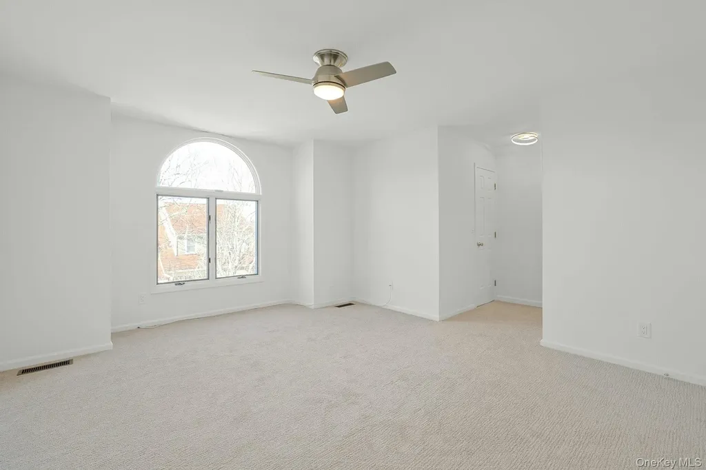 3803 Victoria Drive Mount Kisco NY 10549