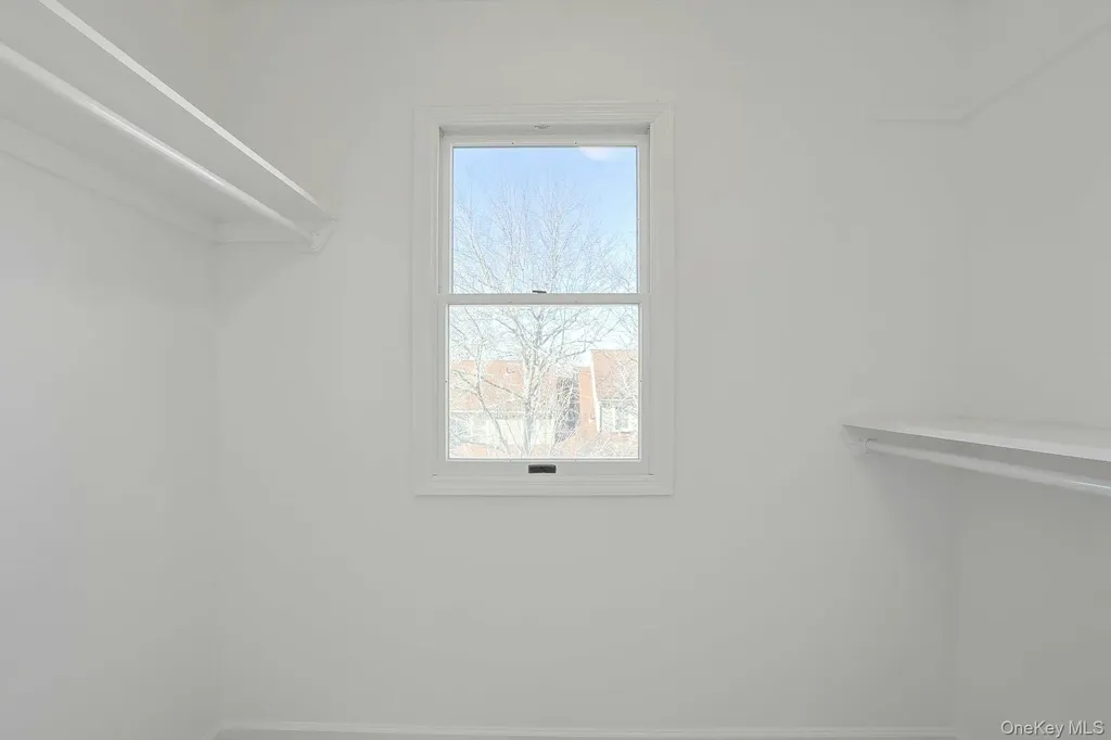 3803 Victoria Drive Mount Kisco NY 10549