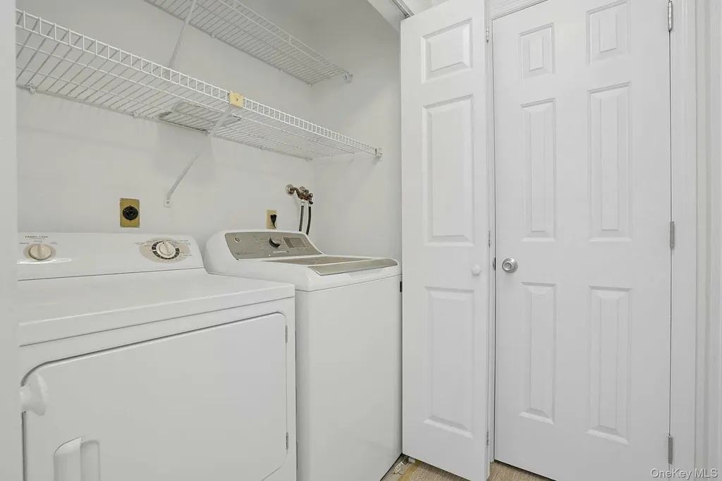3803 Victoria Drive Mount Kisco NY 10549