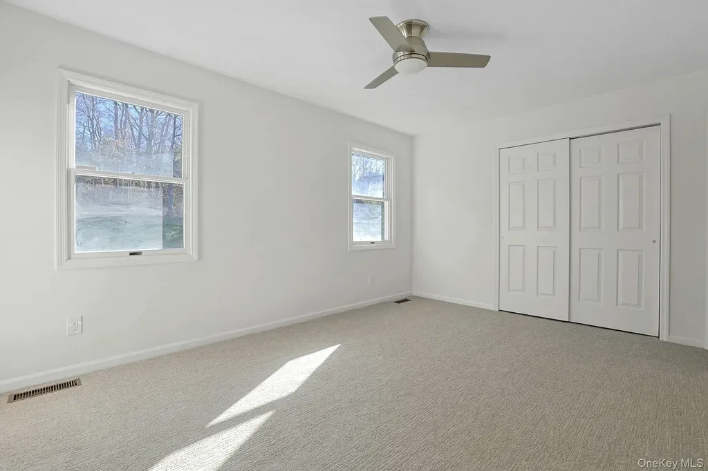 3803 Victoria Drive Mount Kisco NY 10549