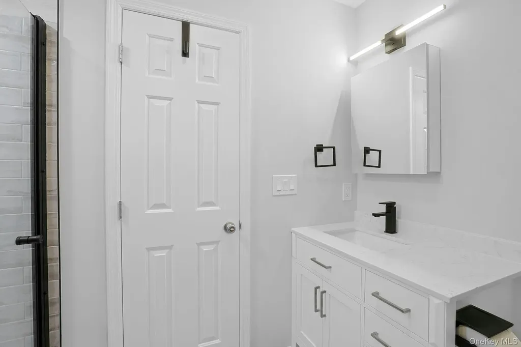 3803 Victoria Drive Mount Kisco NY 10549