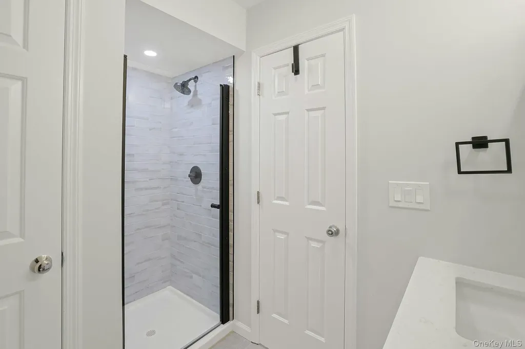 3803 Victoria Drive Mount Kisco NY 10549