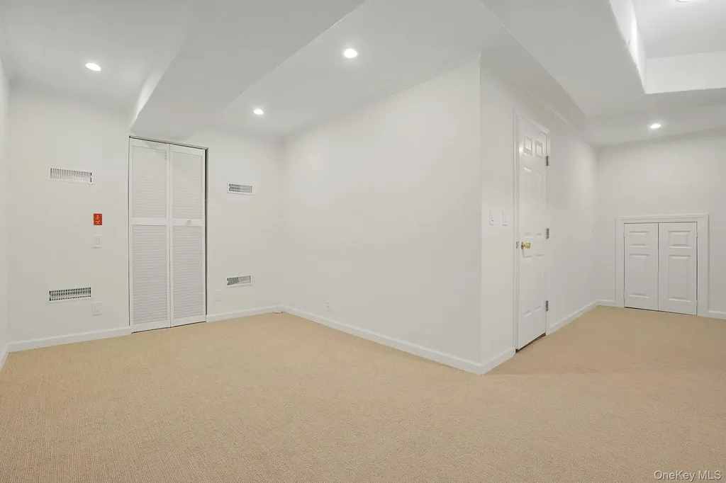3803 Victoria Drive Mount Kisco NY 10549