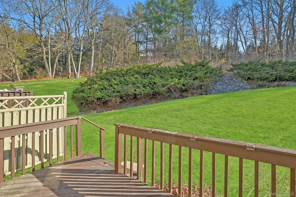 3803 Victoria Drive Mount Kisco NY 10549