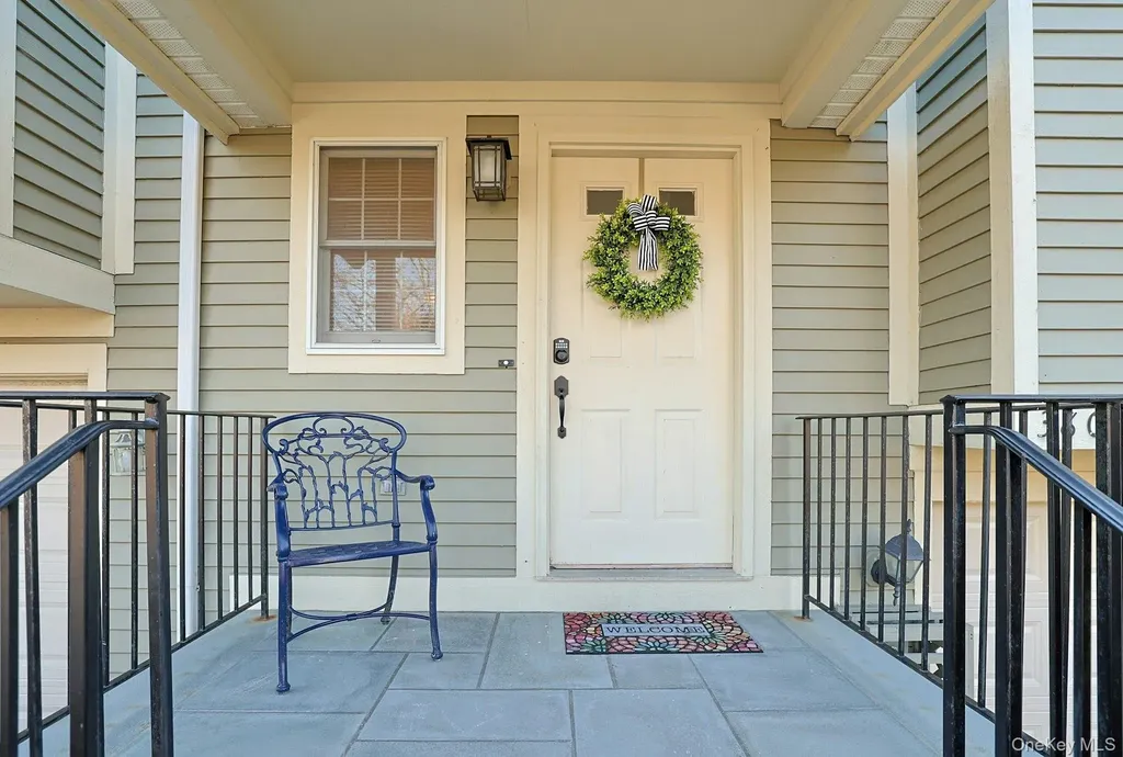 3803 Victoria Drive Mount Kisco NY 10549