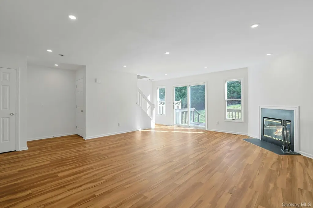 3803 Victoria Drive Mount Kisco NY 10549