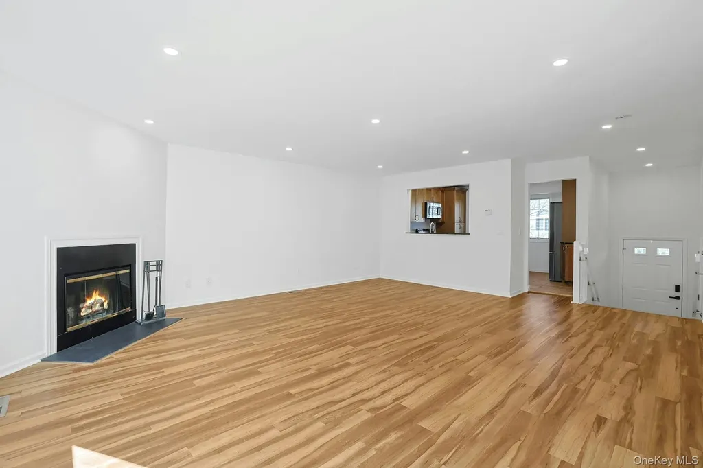 3803 Victoria Drive Mount Kisco NY 10549
