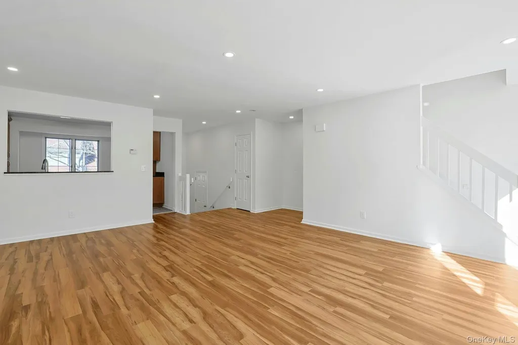 3803 Victoria Drive Mount Kisco NY 10549