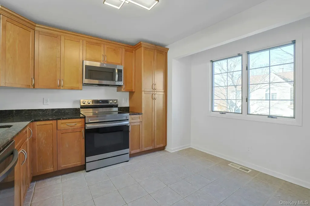 3803 Victoria Drive Mount Kisco NY 10549