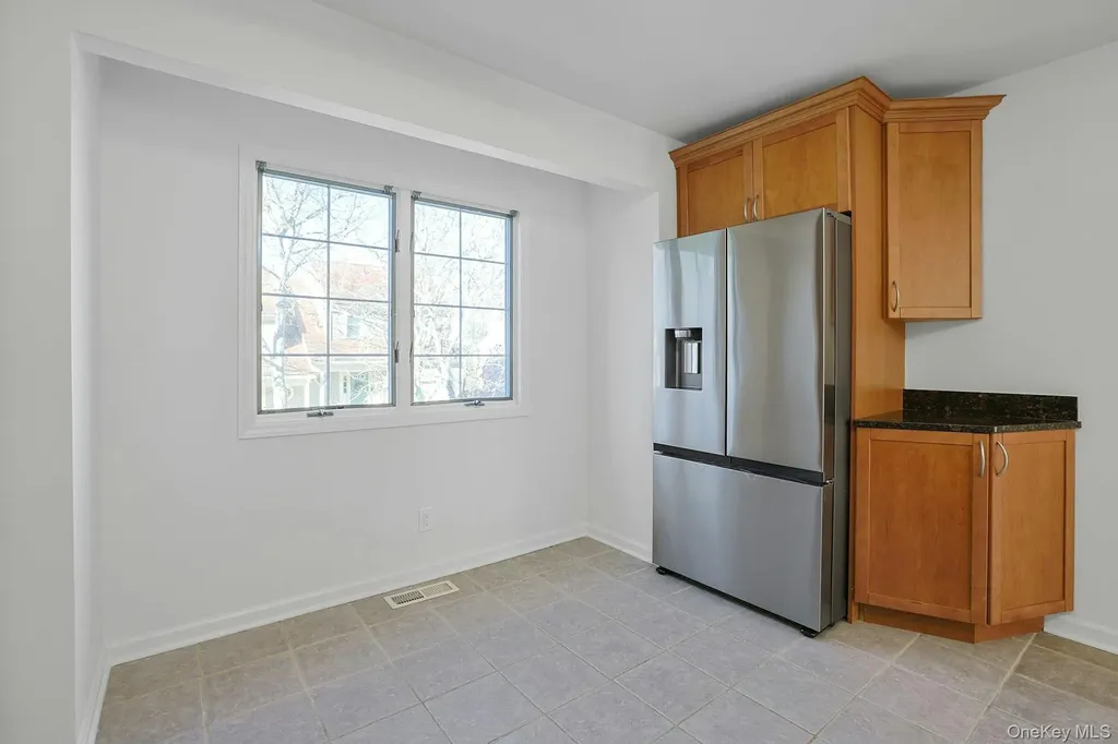 3803 Victoria Drive Mount Kisco NY 10549