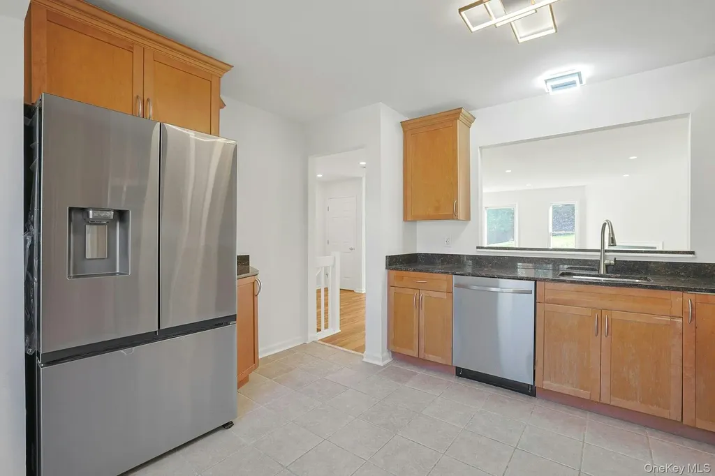 3803 Victoria Drive Mount Kisco NY 10549