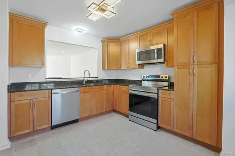 3803 Victoria Drive Mount Kisco NY 10549