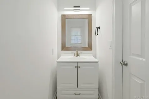 3803 Victoria Drive Mount Kisco NY 10549