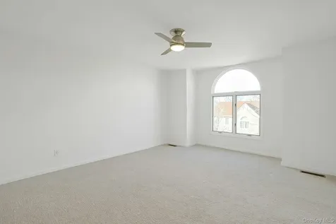 3803 Victoria Drive Mount Kisco NY 10549