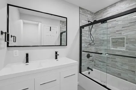 3803 Victoria Drive Mount Kisco NY 10549