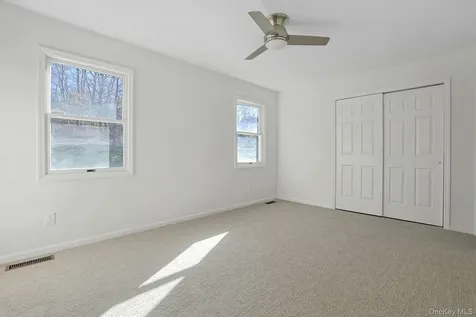 3803 Victoria Drive Mount Kisco NY 10549