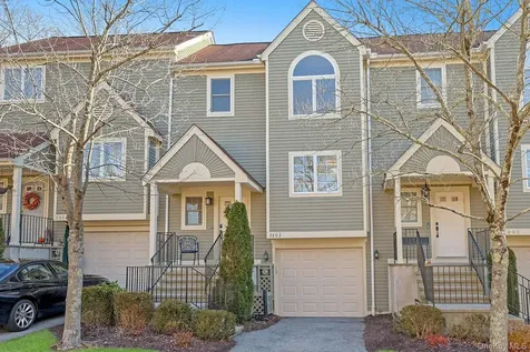 3803 Victoria Drive Mount Kisco NY 10549