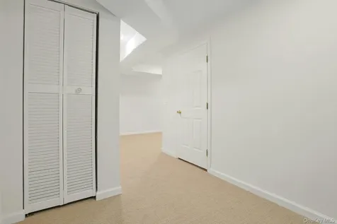 3803 Victoria Drive Mount Kisco NY 10549