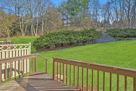 3803 Victoria Drive Mount Kisco NY 10549