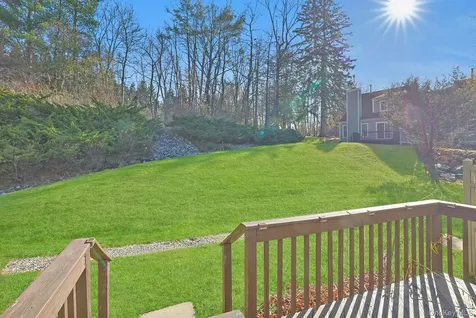 3803 Victoria Drive Mount Kisco NY 10549