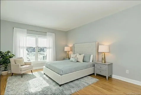 50 Corbett Drive East Quogue NY 11942