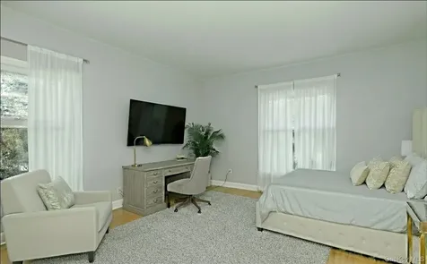 50 Corbett Drive East Quogue NY 11942