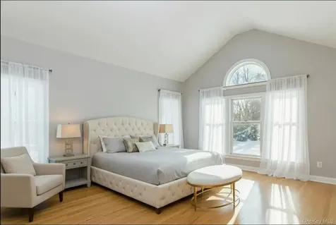 50 Corbett Drive East Quogue NY 11942