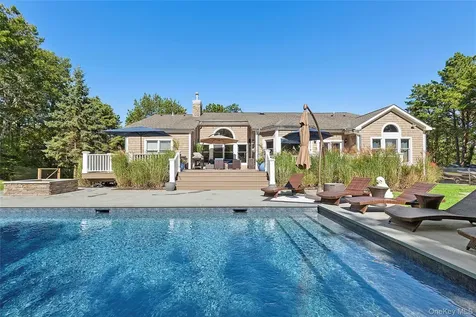 50 Corbett Drive East Quogue NY 11942