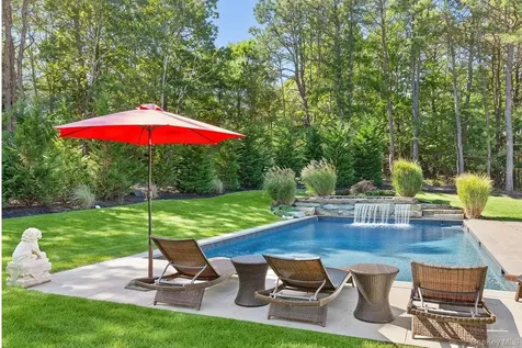 50 Corbett Drive East Quogue NY 11942