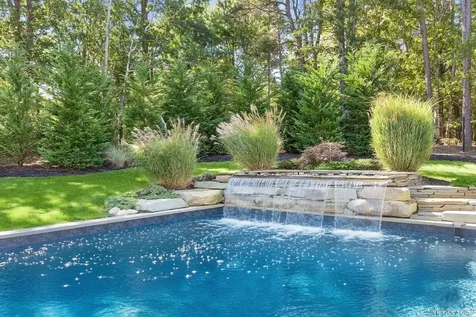50 Corbett Drive East Quogue NY 11942