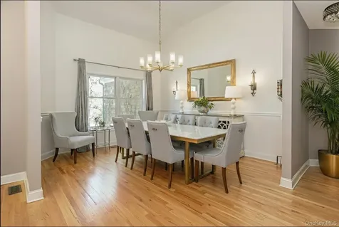 50 Corbett Drive East Quogue NY 11942