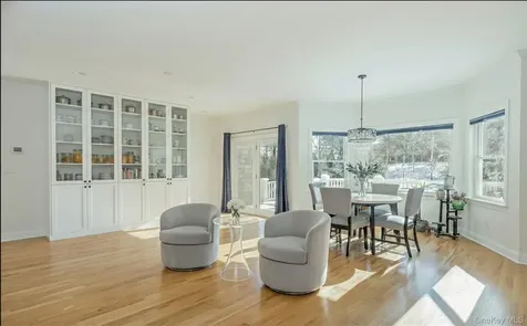 50 Corbett Drive East Quogue NY 11942